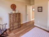 1898 Charleston Lane - Photo 10