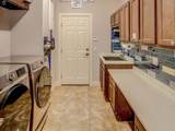 1898 Charleston Lane - Photo 15