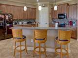 1898 Charleston Lane - Photo 20