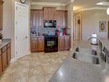 1898 Charleston Lane - Photo 21