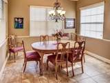 1898 Charleston Lane - Photo 24