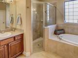 1898 Charleston Lane - Photo 29
