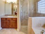 1898 Charleston Lane - Photo 32