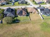 1898 Charleston Lane - Photo 42