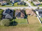 1898 Charleston Lane - Photo 43