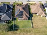 1898 Charleston Lane - Photo 44