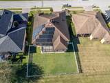 1898 Charleston Lane - Photo 45