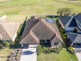 1898 Charleston Lane - Photo 47
