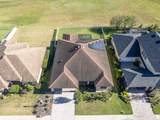 1898 Charleston Lane - Photo 48