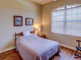 1898 Charleston Lane - Photo 9
