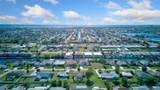 221 47TH Street - Photo 33