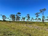  County Line Road - Photo 1