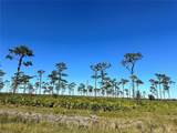  County Line Road - Photo 2