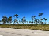  County Line Road - Photo 4