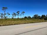  County Line Road - Photo 5