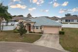 5791 Woodruff Way - Photo 1