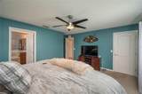 5791 Woodruff Way - Photo 10