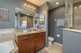5791 Woodruff Way - Photo 11