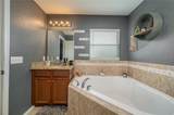 5791 Woodruff Way - Photo 12