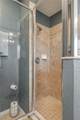 5791 Woodruff Way - Photo 13