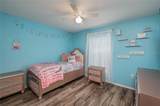 5791 Woodruff Way - Photo 14