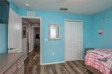 5791 Woodruff Way - Photo 15