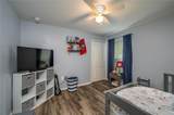 5791 Woodruff Way - Photo 16