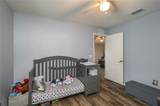 5791 Woodruff Way - Photo 17