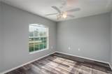 5791 Woodruff Way - Photo 18