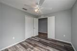 5791 Woodruff Way - Photo 19