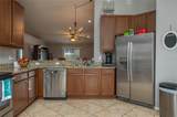 5791 Woodruff Way - Photo 2