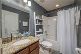 5791 Woodruff Way - Photo 20