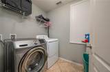 5791 Woodruff Way - Photo 21