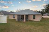 5791 Woodruff Way - Photo 22