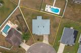 5791 Woodruff Way - Photo 24