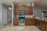 5791 Woodruff Way - Photo 3