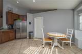 5791 Woodruff Way - Photo 4