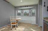 5791 Woodruff Way - Photo 5