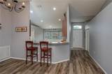 5791 Woodruff Way - Photo 6