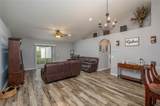5791 Woodruff Way - Photo 7