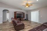 5791 Woodruff Way - Photo 8