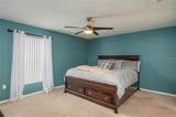 5791 Woodruff Way - Photo 9