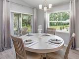 5435 127TH Lane - Photo 12