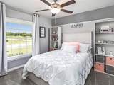 5435 127TH Lane - Photo 19