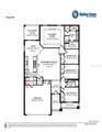 5435 127TH Lane - Photo 2