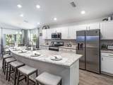 5435 127TH Lane - Photo 4