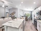 5435 127TH Lane - Photo 5