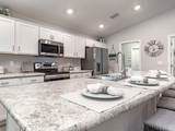 5435 127TH Lane - Photo 6