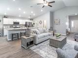 5435 127TH Lane - Photo 7