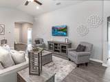5435 127TH Lane - Photo 8
